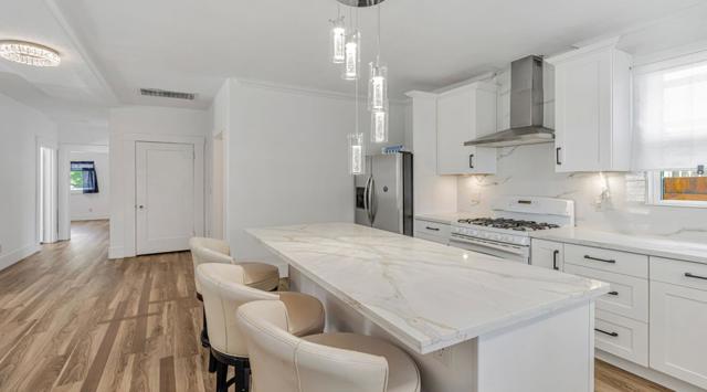 1144 S 9th Street, San Jose CA: https://media.crmls.org/mediaz/807c26d3-f3b3-4726-a1db-ffe9b23a3bff.jpg