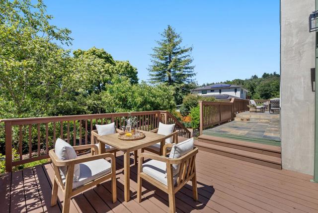 221 Sunset Terrace, Scotts Valley CA: https://media.crmls.org/mediaz/807c32aa-a79a-4235-80fd-b0ae77bb403c.jpg