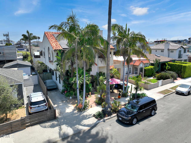 Detail Gallery Image 3 of 15 For 3116 Stanford Ave, Marina Del Rey,  CA 90292 - 5 Beds | 3 Baths