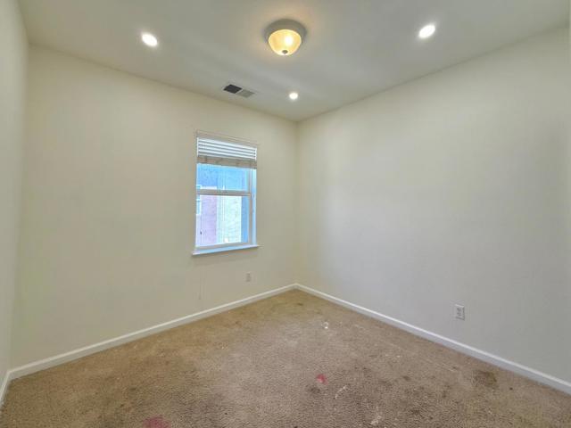 2726 Holly Street, San Pablo CA: https://media.crmls.org/mediaz/807c6721-935b-415a-9d6b-7dbdf5855efb.jpg