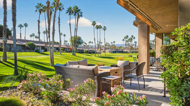 76677 Begonia Lane, Palm Desert, CA 92211