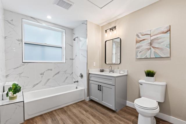 645 Baden Avenue, South San Francisco CA: https://media.crmls.org/mediaz/807cb2c8-9af1-49d2-9829-c535cba46786.jpg