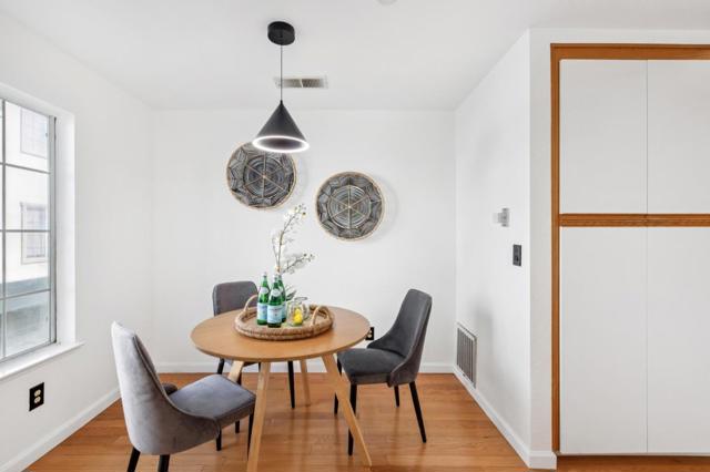 968 Belmont Terrace, Sunnyvale CA: https://media.crmls.org/mediaz/807cb87d-d24d-433d-ba1b-b71ae38d8948.jpg