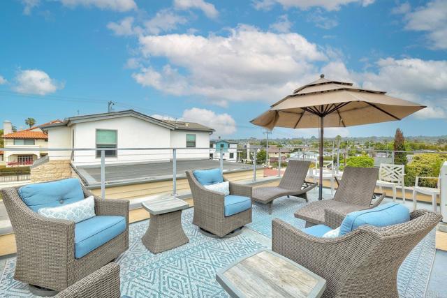 295 Chinquapin Ave, Carlsbad CA: https://media.crmls.org/mediaz/807cc019-697c-46a1-af46-7b36171ab979.jpg