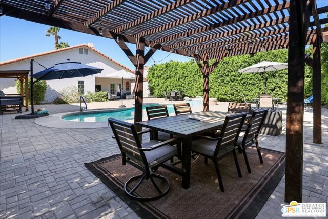 68660 Concepcion Road, Cathedral City CA: https://media.crmls.org/mediaz/807cd703-1416-4362-865a-95e37bc287c9.jpg