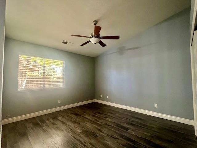 16100 5th Street, Lathrop CA: https://media.crmls.org/mediaz/807cf7a7-1d93-4d93-839a-97bc36c7ebfe.jpg