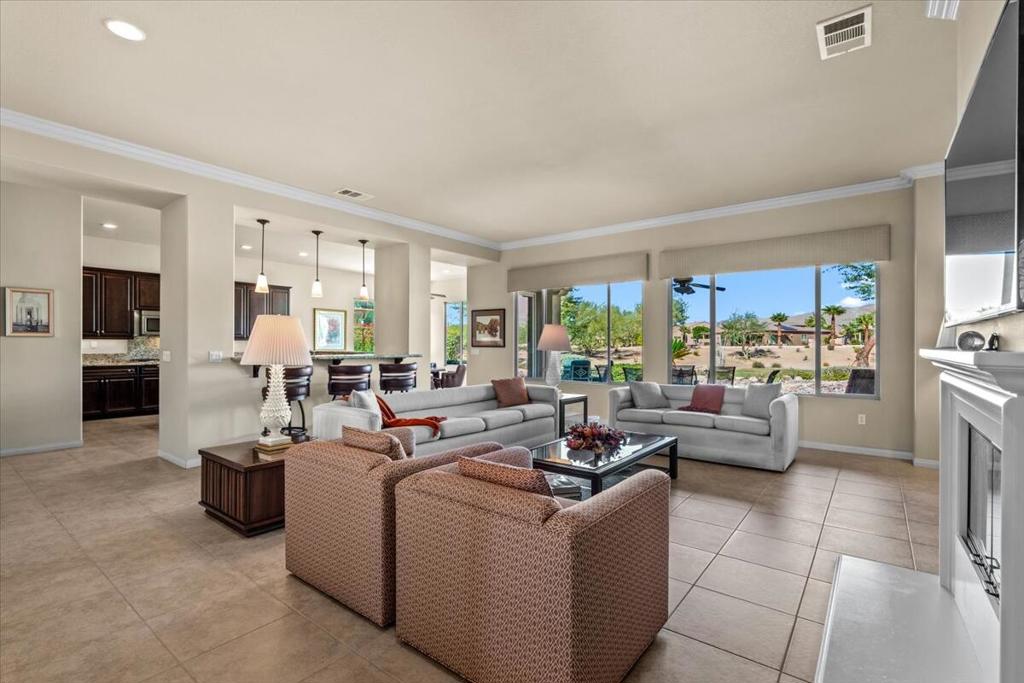 MLS #219138442DA image #8