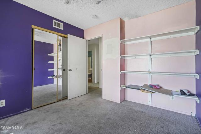 887 Erringer Road, Simi Valley CA: https://media.crmls.org/mediaz/807d10d0-a3bf-4bde-ad46-13b9c8f8ae18.jpg