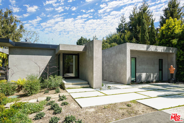Drew Fenton | 6254 Busch Drive Malibu CA | MLS: 7352964
