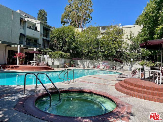 4900 Overland Ave #213, Culver City, CA 90230