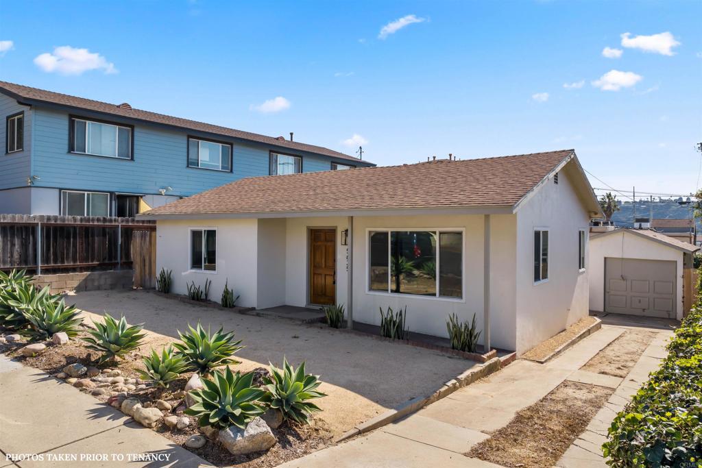 5635 Mildred Street - photo 3