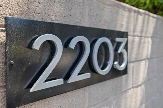2203 Quail Hollow Road, Ben Lomond CA: https://media.crmls.org/mediaz/807d3f50-b3f3-46e6-8556-f7b301ca2f78.jpg