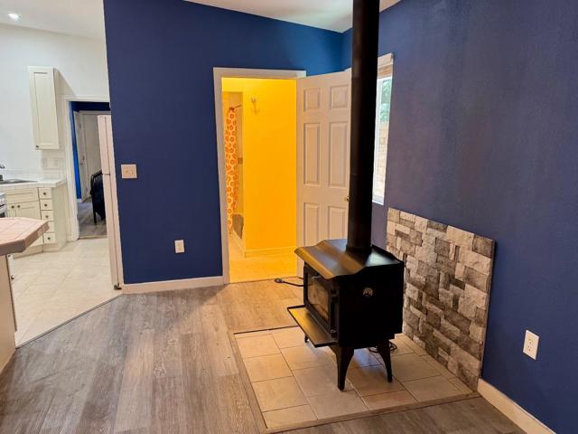 144 Monaco Lane, Boulder Creek CA: https://media.crmls.org/mediaz/807d68bc-5e98-4ebf-83ca-9c16003df952.jpg