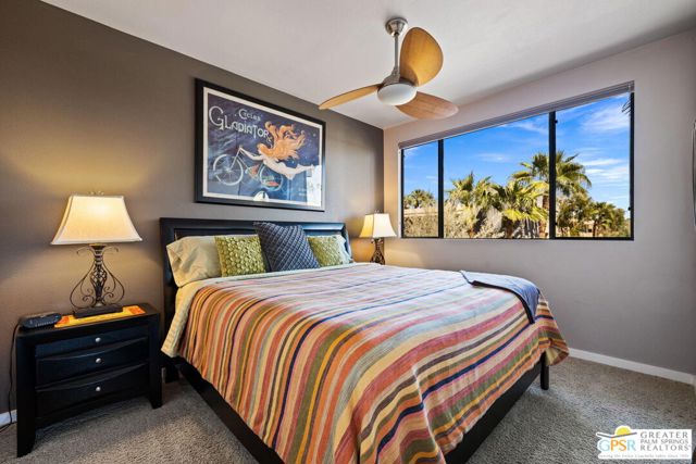 930 E Palm Canyon Drive, Palm Springs CA: https://media.crmls.org/mediaz/807d6d60-63e9-4e3d-8314-a9267cbce43a.jpg