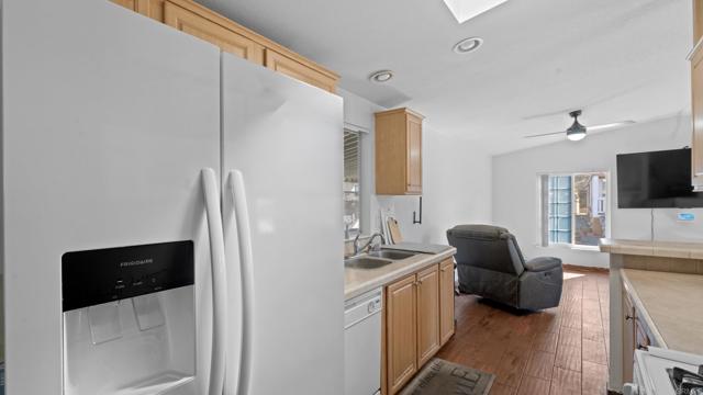 Home for Sale in Chula Vista