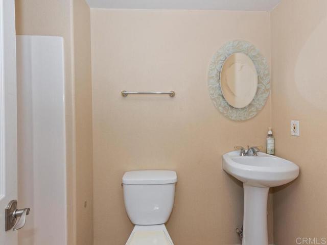 Detail Gallery Image 37 of 75 For 2230 Calle Dos Lomas, Fallbrook,  CA 92028 - 5 Beds | 3/2 Baths