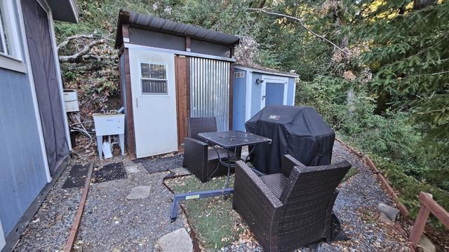 20245 Gist Road, Los Gatos CA: https://media.crmls.org/mediaz/807dc562-df03-4432-8ca4-37ecf190696a.jpg