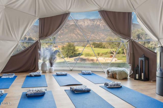 Detail Gallery Image 52 of 54 For 13202 Ojai Rd, Santa Paula,  CA 93060 - 5 Beds | 4/1 Baths