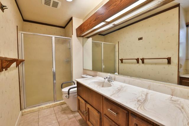 4908 New Ramsey Court, San Jose CA: https://media.crmls.org/mediaz/807e15a6-dc19-4451-b11d-1c7ccb322681.jpg