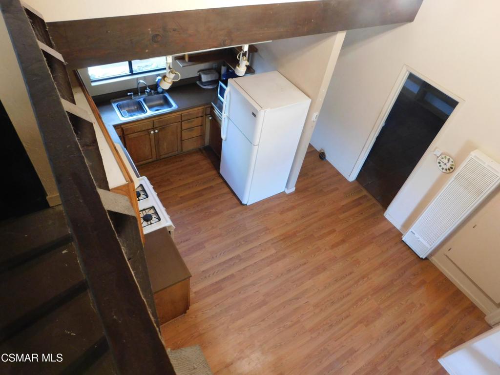 MLS #225006028 image #13