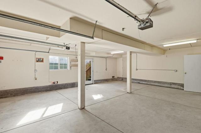 455 Avenue Portola, El Granada CA: https://media.crmls.org/mediaz/807e1fc5-73da-4b49-b6c4-fb6f0b1a5fe6.jpg