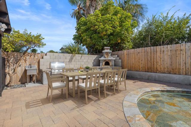 Detail Gallery Image 35 of 55 For 11153 Acaso Way, –,  CA 92126 - 4 Beds | 3 Baths