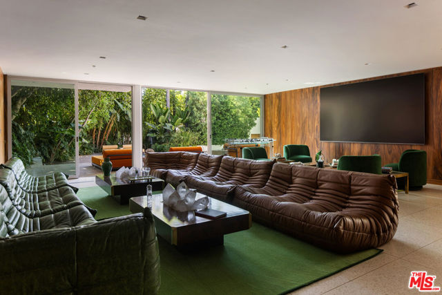 400 Castle Place photo 22