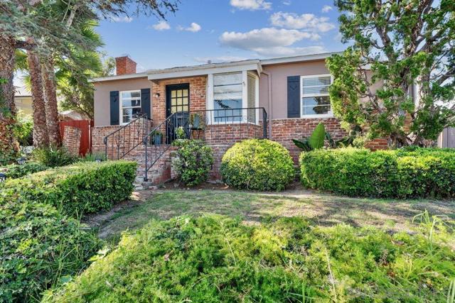 1260 LAW, San Diego CA: https://media.crmls.org/mediaz/807e9174-81f5-4090-8e80-ff98bdd9165f.jpg
