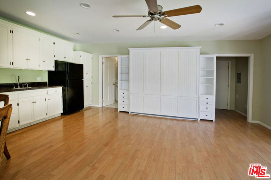 MLS #26862949 image #24
