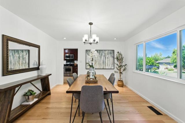 214 Timothy Drive, San Carlos CA: https://media.crmls.org/mediaz/807ebb8f-5084-445b-8986-5077fe3284a6.jpg