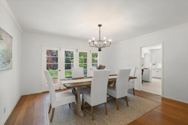 1375 Pitman Avenue, Palo Alto CA: https://media.crmls.org/mediaz/807ee168-dd15-4747-b42c-3112483f633a.jpg