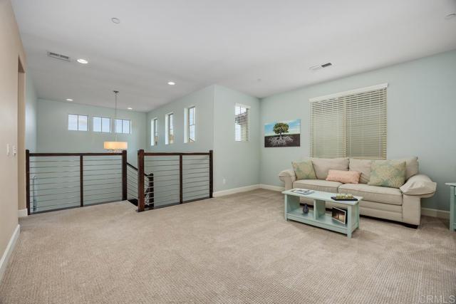 Detail Gallery Image 25 of 58 For 219 Flores Ln, Vista,  CA 92083 - 4 Beds | 2/1 Baths