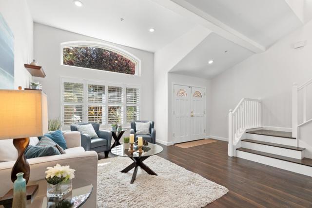 205 Sidesaddle Circle, Scotts Valley CA: https://media.crmls.org/mediaz/807f117c-3a45-4886-abe9-d229cc337c87.jpg