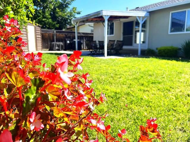 4927 Leigh Avenue, San Jose CA: https://media.crmls.org/mediaz/807f11de-a0a8-4a61-8c28-6b77a718f329.jpg