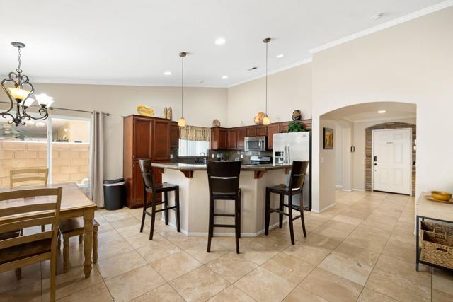 48068 Luna De Nicoleta Street, Coachella CA: https://media.crmls.org/mediaz/807f12f6-cd3c-4cb8-8669-6bfd96bc59d2.jpg