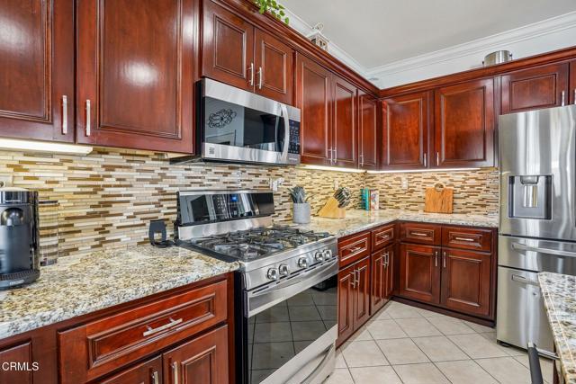 1034 Candelaria Ln, Fillmore, CA 93015 photo 17