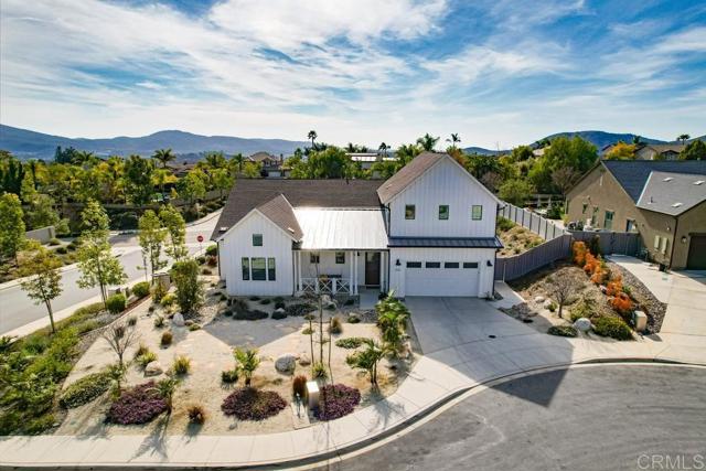 1221 Gable Court, San Marcos CA: https://media.crmls.org/mediaz/807f1c6d-b6e6-4b42-a74c-a46554ffe472.jpg