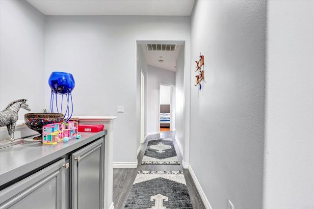 2656 Night Jasmine Drive photo 14