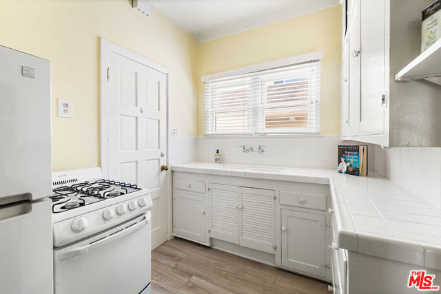 1231 9th Street, 7 photo 23