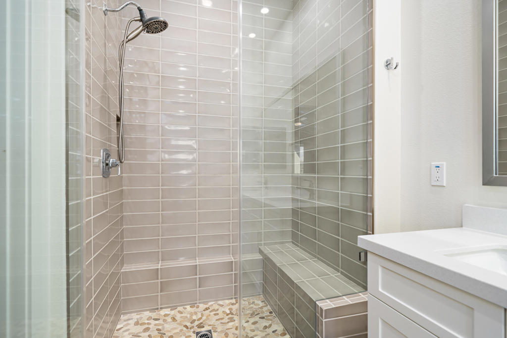 MLS #219144653DA image #27
