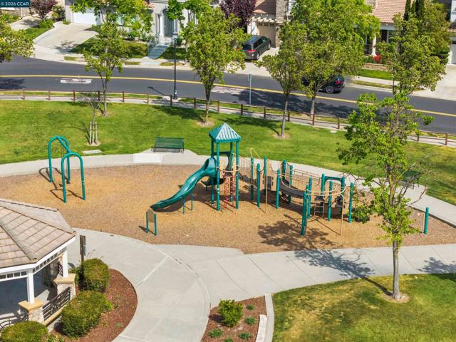 Image 51 of 55 For 2650 Casella Way