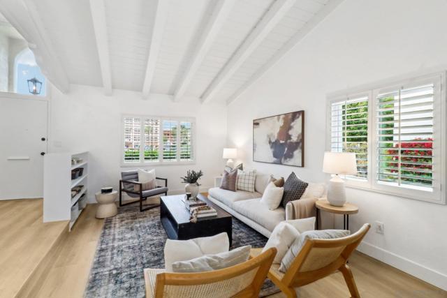 4174 Balboa Way, San Diego CA: https://media.crmls.org/mediaz/807f6a7d-fe35-4585-a0ce-4ea7b74165a0.jpg