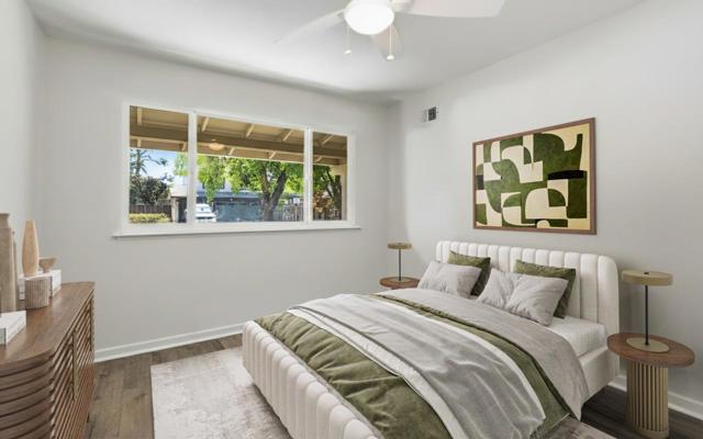 319 Churchill Place, Gilroy CA: https://media.crmls.org/mediaz/807f6c1f-79ef-4dd7-98f0-79ea39f90598.jpg