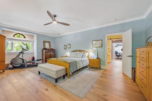 1001 MICHIGAN Avenue, San Jose CA: https://media.crmls.org/mediaz/807f6fec-885f-4890-a71a-f51b80264d14.jpg