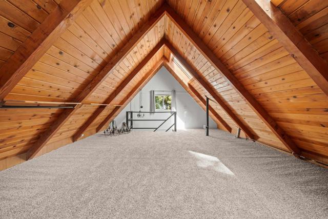 21803 Crestline Road, Palomar Mountain CA: https://media.crmls.org/mediaz/807f7535-6ee3-4b96-b6b9-fdea257a54a2.jpg