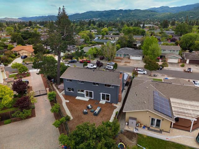 1131 Carla Drive, San Jose CA: https://media.crmls.org/mediaz/807f7aa6-47ba-44a3-882a-eb784c6d458a.jpg