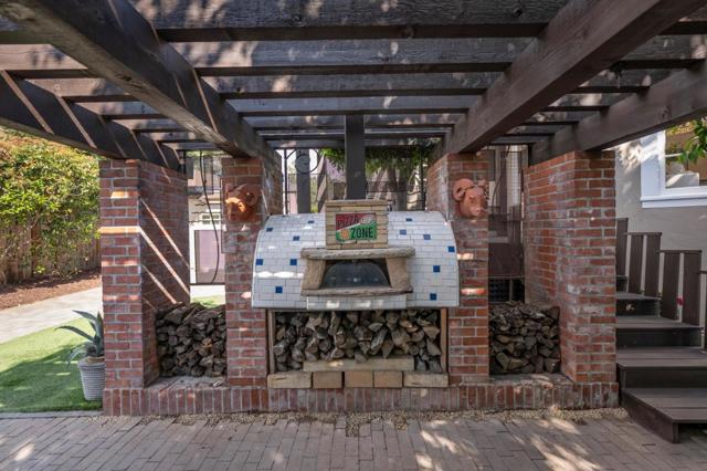 Image 50 of 64 For 1120 Palm Avenue