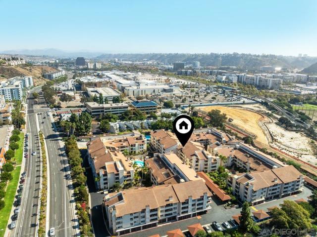 6747 Friars Rd, San Diego CA: https://media.crmls.org/mediaz/807f9e21-f4c6-4503-b99e-ae9213d2bcd9.jpg