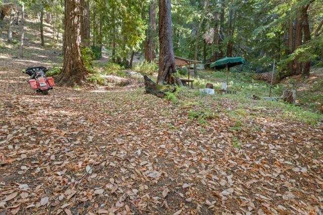 19900 Kings Creek Road, Boulder Creek CA: https://media.crmls.org/mediaz/807fa029-882d-4414-8d43-54770233f7e3.jpg