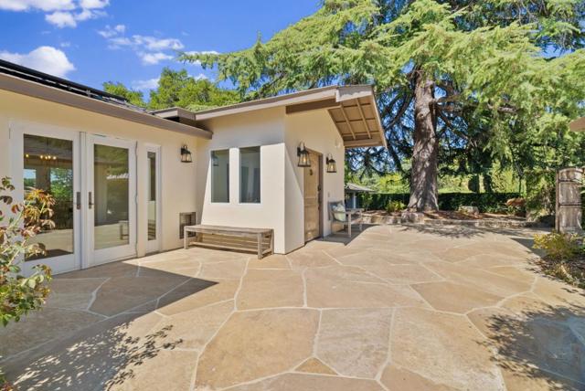 15651 Kennedy Road, Los Gatos CA: https://media.crmls.org/mediaz/807fad6d-bd9b-418a-8355-bb8bd812ec48.jpg